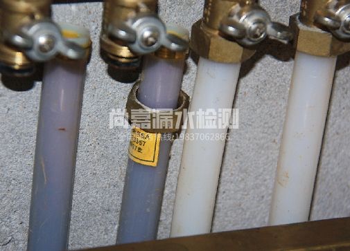 辰溪地暖需要多久清洗一次？